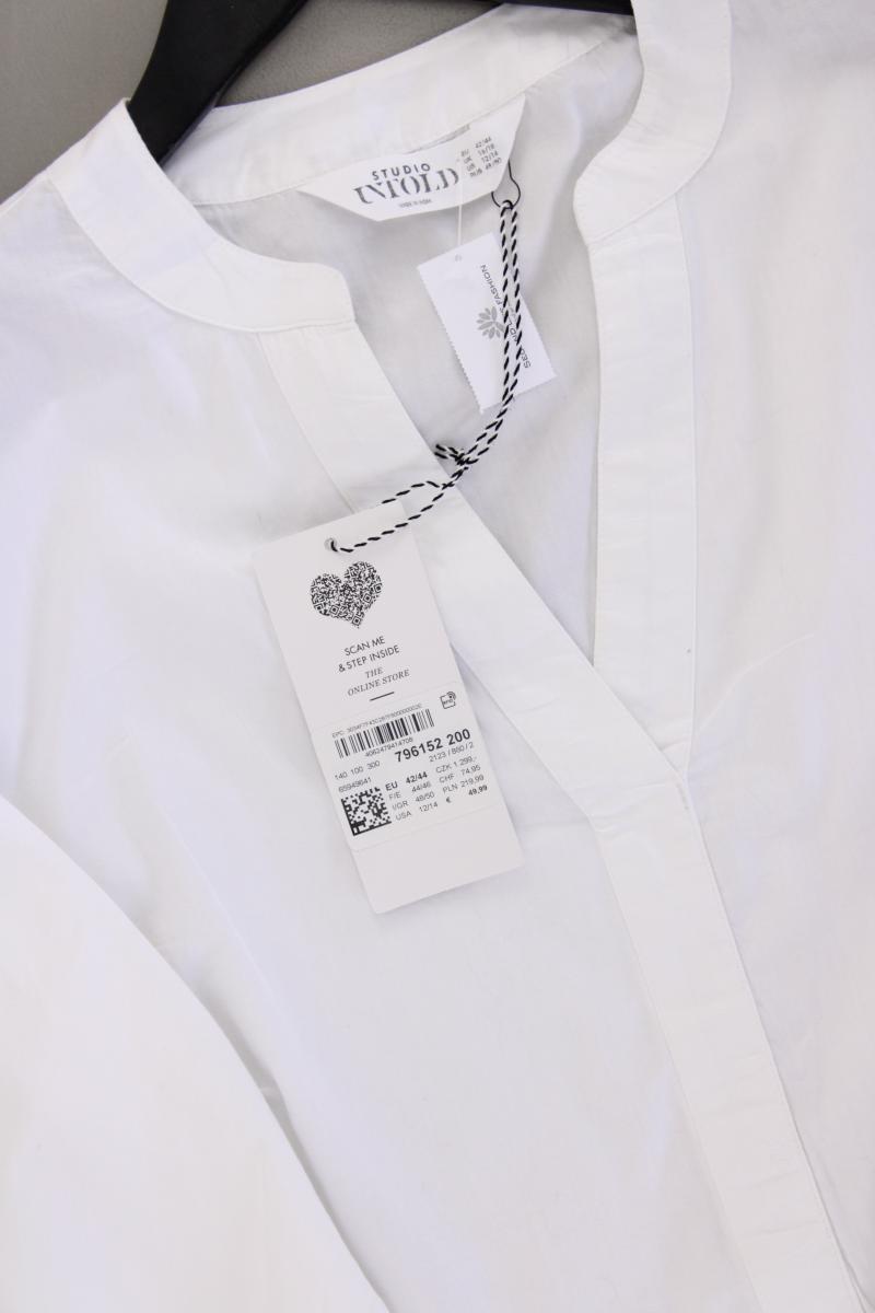 Studio Untold Midikleid Gr. 42/44 neu mit Etikett Neupreis: 49,99€! 3/4 Ärmel
