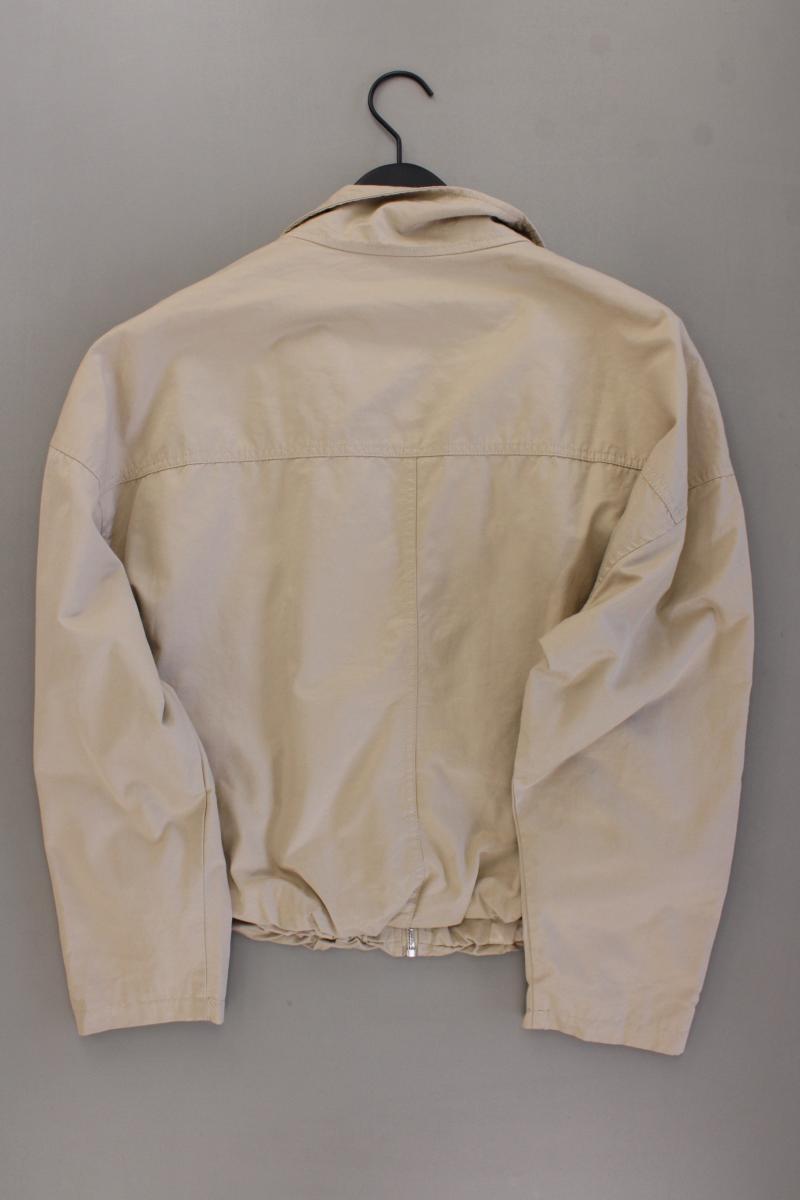 Opus Übergangsjacke Gr. 42 neu mit Etikett Neupreis: 119,99€! creme