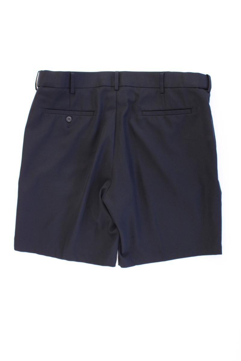 PGA Tour Golfshorts für Herren Gr. W38 schwarz aus Polyester