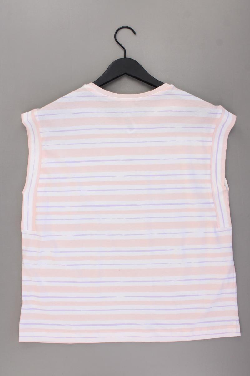 Second Hand Outfit Größe XL mit Esprit T-Shirt in Gr. XL und Armband