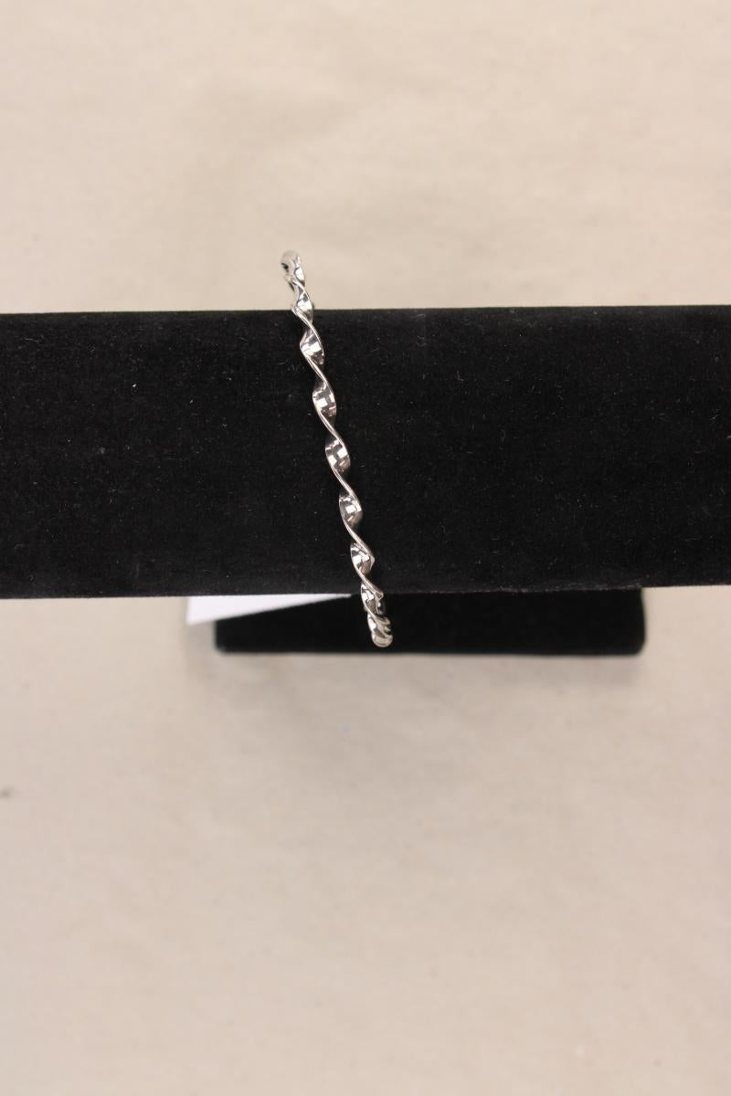 Armband silber