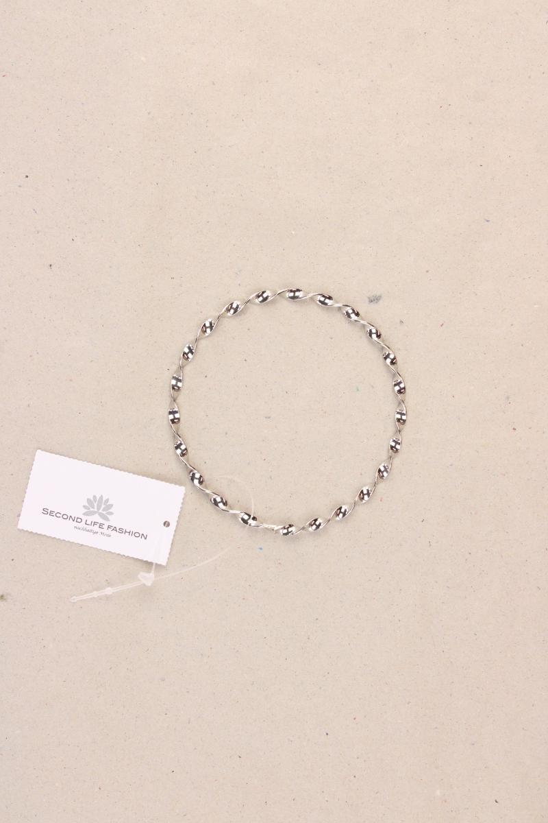Armband silber