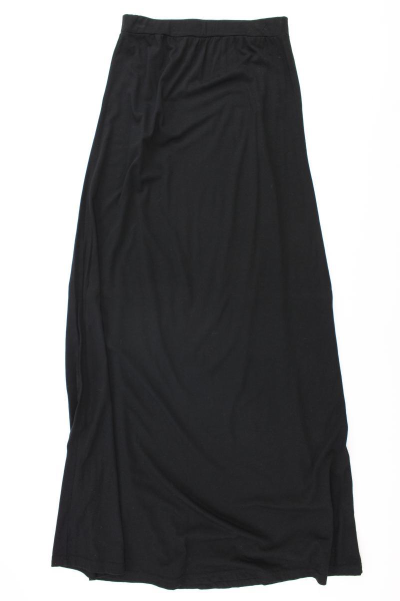 Anna Field Maxirock Gr. S schwarz