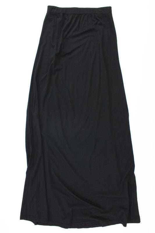Anna Field Maxirock Gr. S schwarz