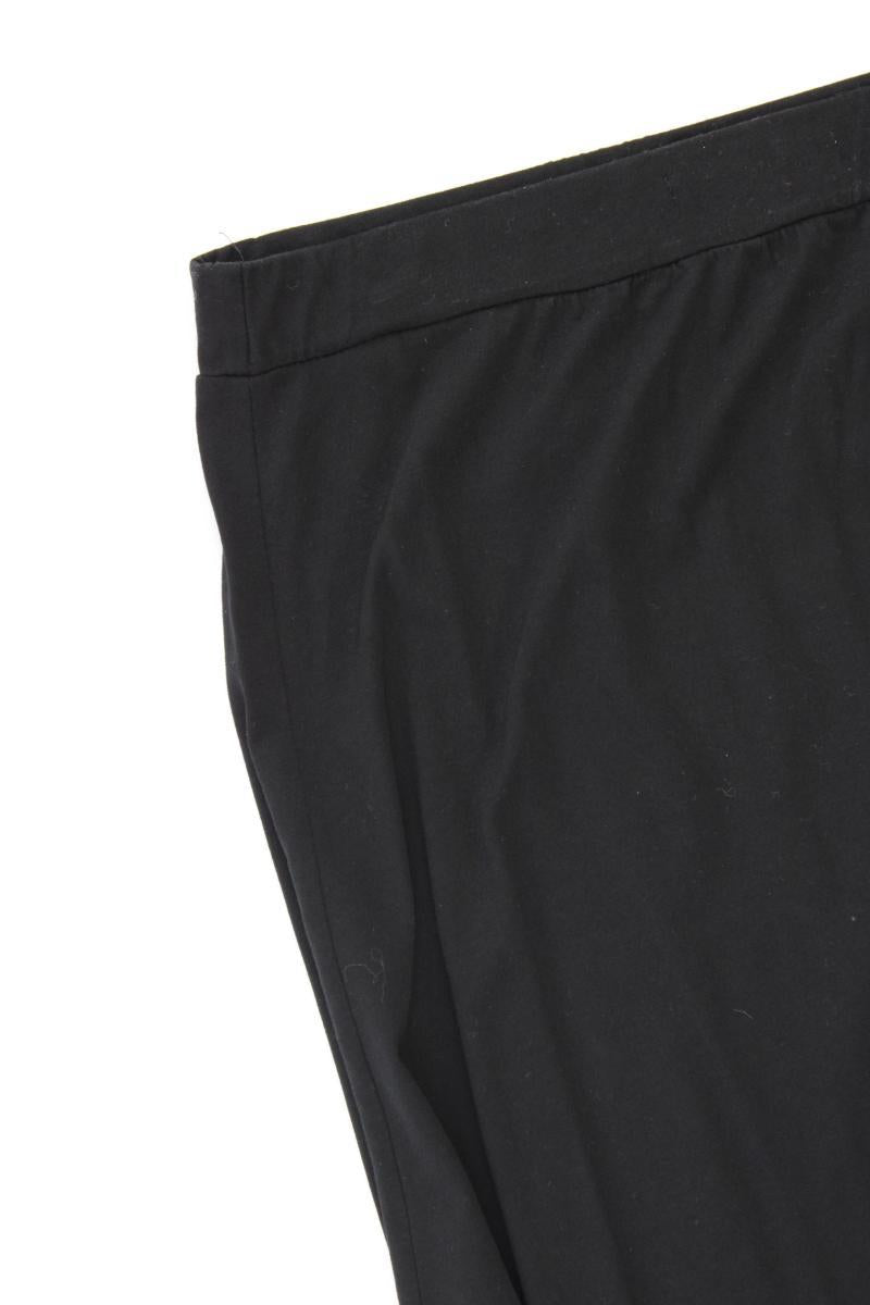 Anna Field Maxirock Gr. S schwarz