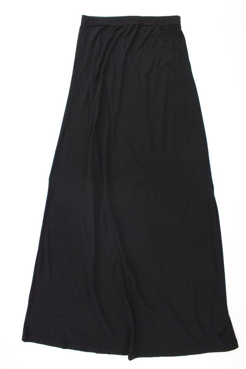 Anna Field Maxirock Gr. S schwarz