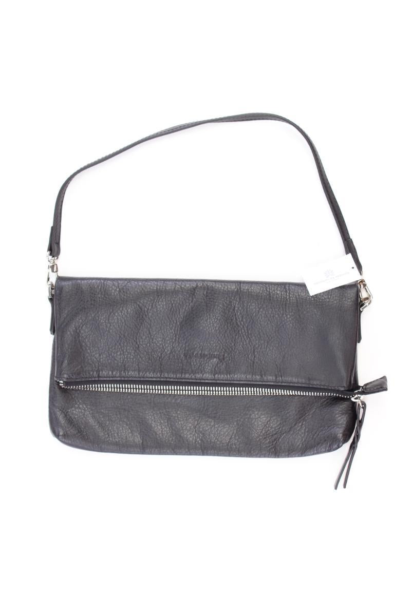 Francinel Schultertasche schwarz