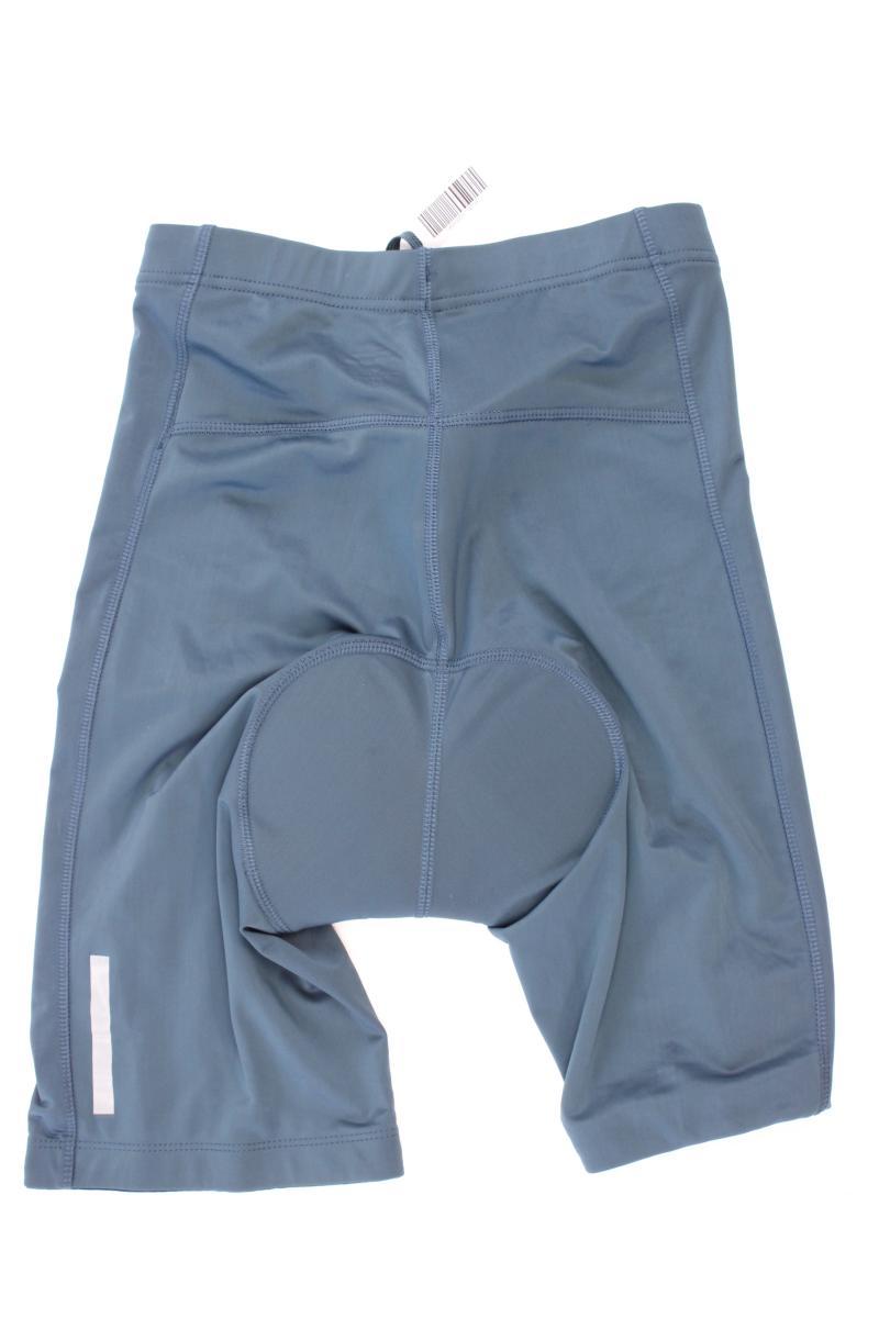 Active Touch Radlershorts  Gr. S grün aus Elasthan