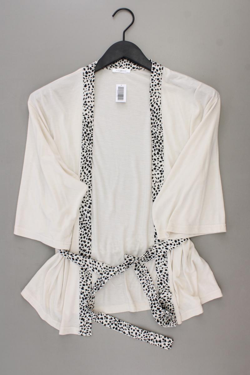 Second Hand Outfit Größe S mit Yamamay Classic Cardigan in Gr. S