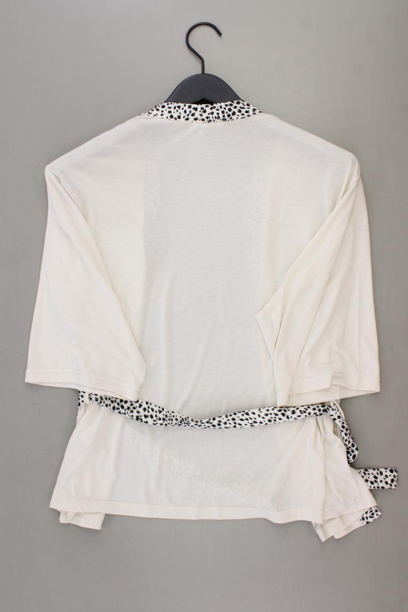 Second Hand Outfit Größe S mit Yamamay Classic Cardigan in Gr. S