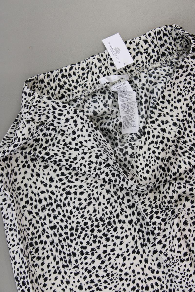 Second Hand Outfit Größe S mit Yamamay Classic Cardigan in Gr. S