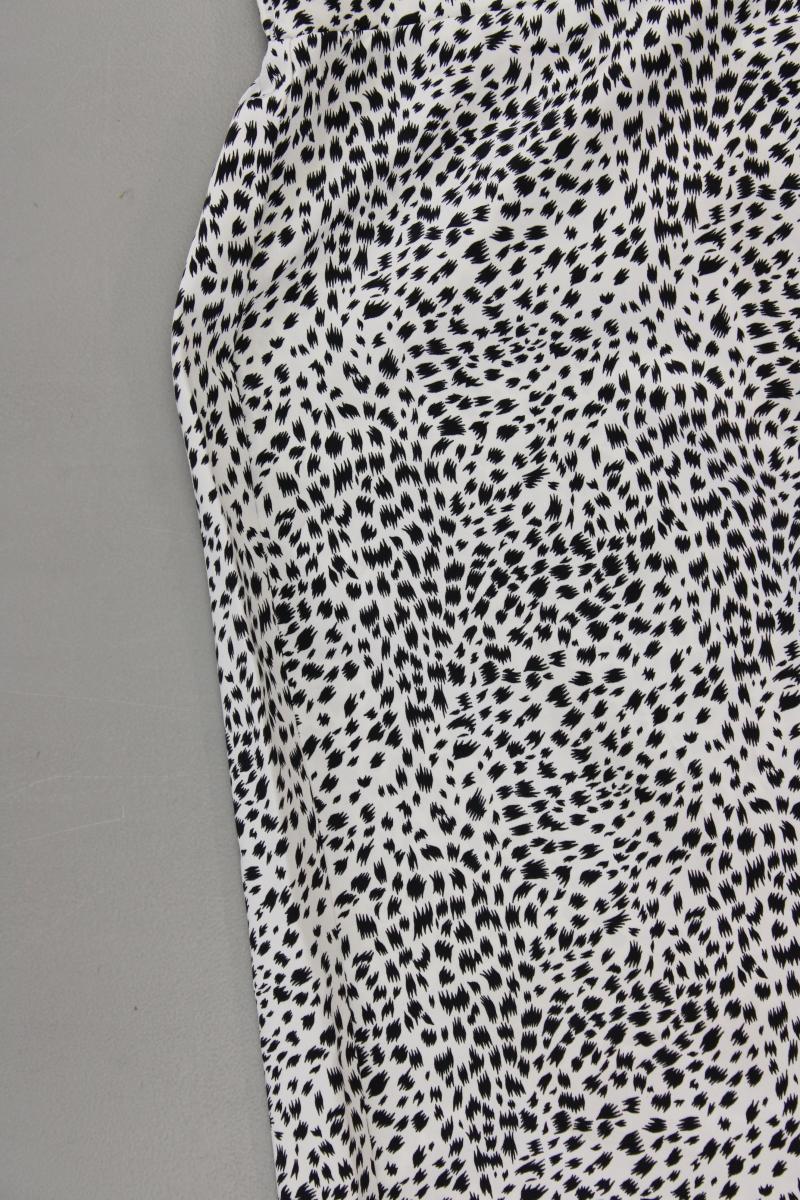 Second Hand Outfit Größe S mit Yamamay Classic Cardigan in Gr. S