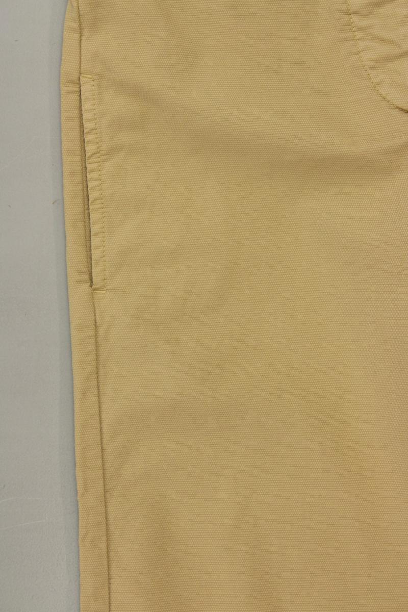 Hannes Roether Hose Gr. M braun