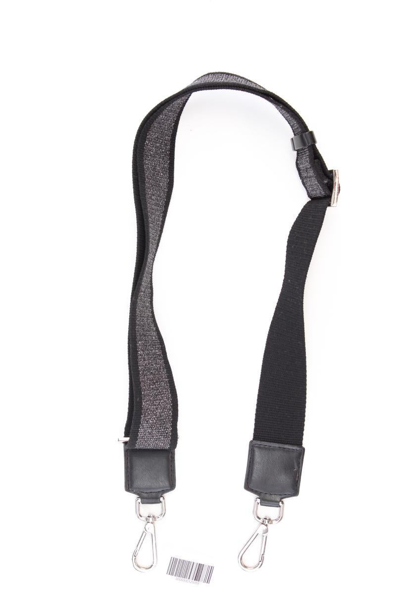 Gianni Chiarini Taschengurt schwarz
