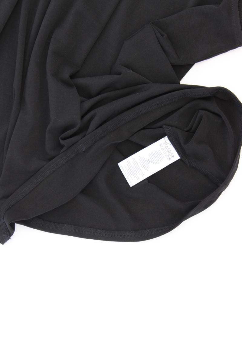 Michael Kors Spaghetti-Top Gr. M neuwertig schwarz aus Polyester