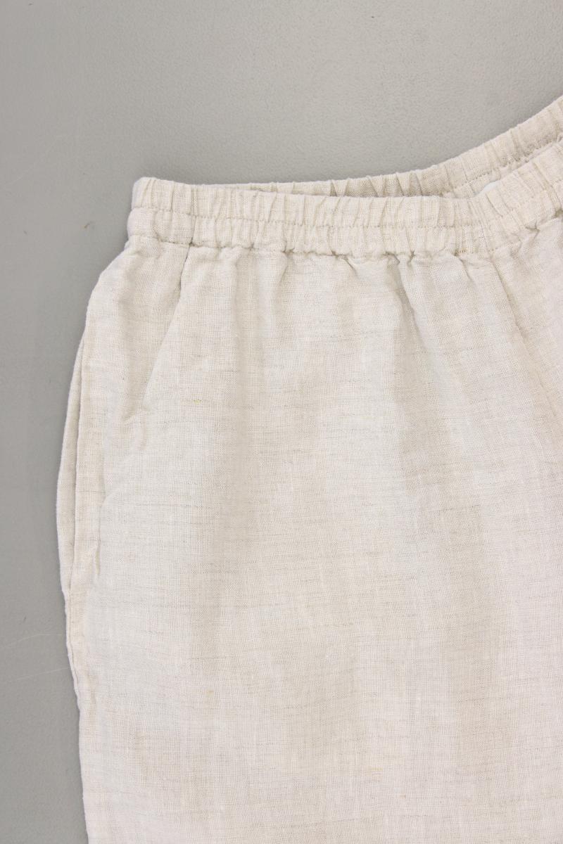 Cos Shorts Gr. 34 creme
