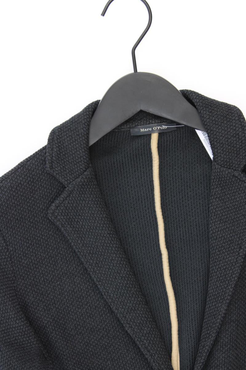 Marc O'Polo Classic Blazer Gr. 38 grau