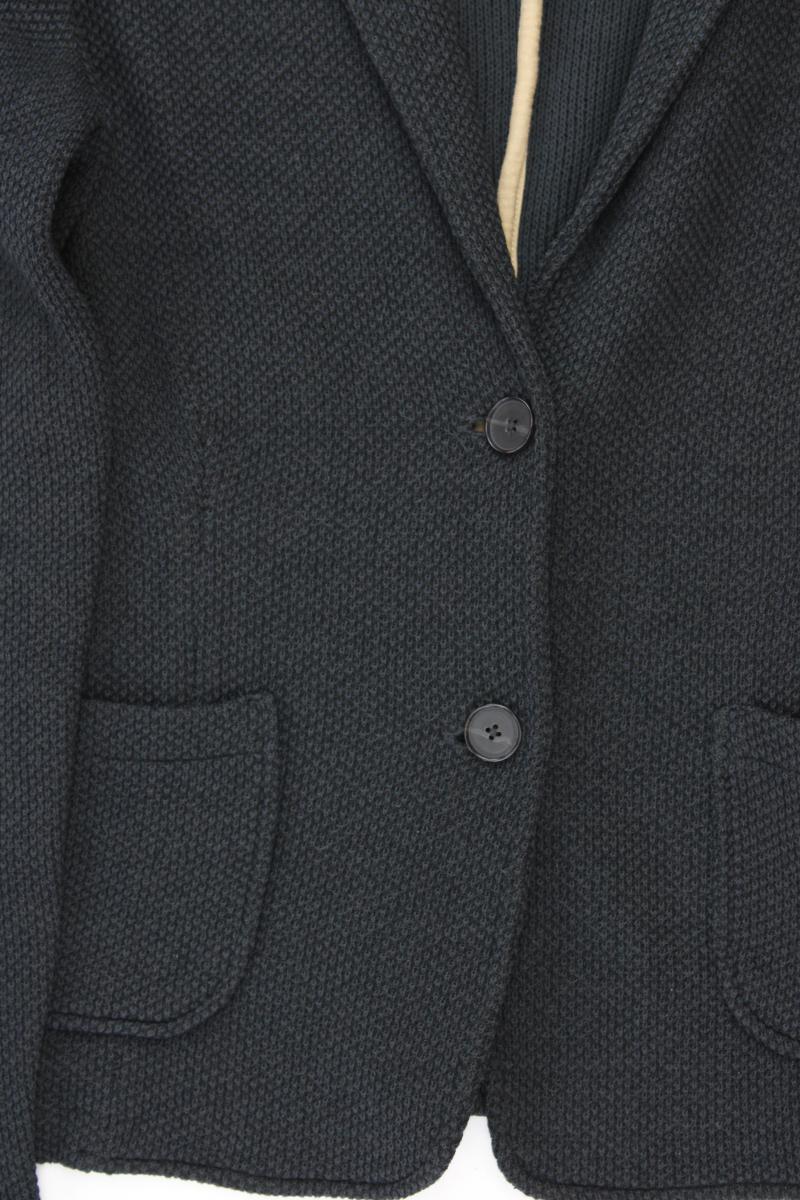 Marc O'Polo Classic Blazer Gr. 38 grau