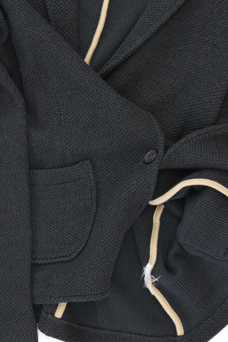 Marc O'Polo Classic Blazer Gr. 38 grau