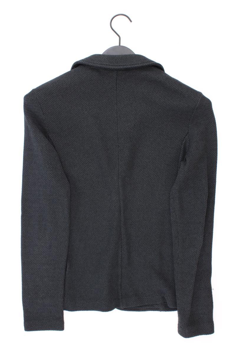 Marc O'Polo Classic Blazer Gr. 38 grau