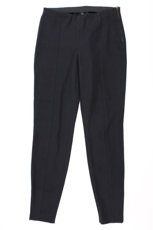 Marc Cain Hose Gr. 36 schwarz