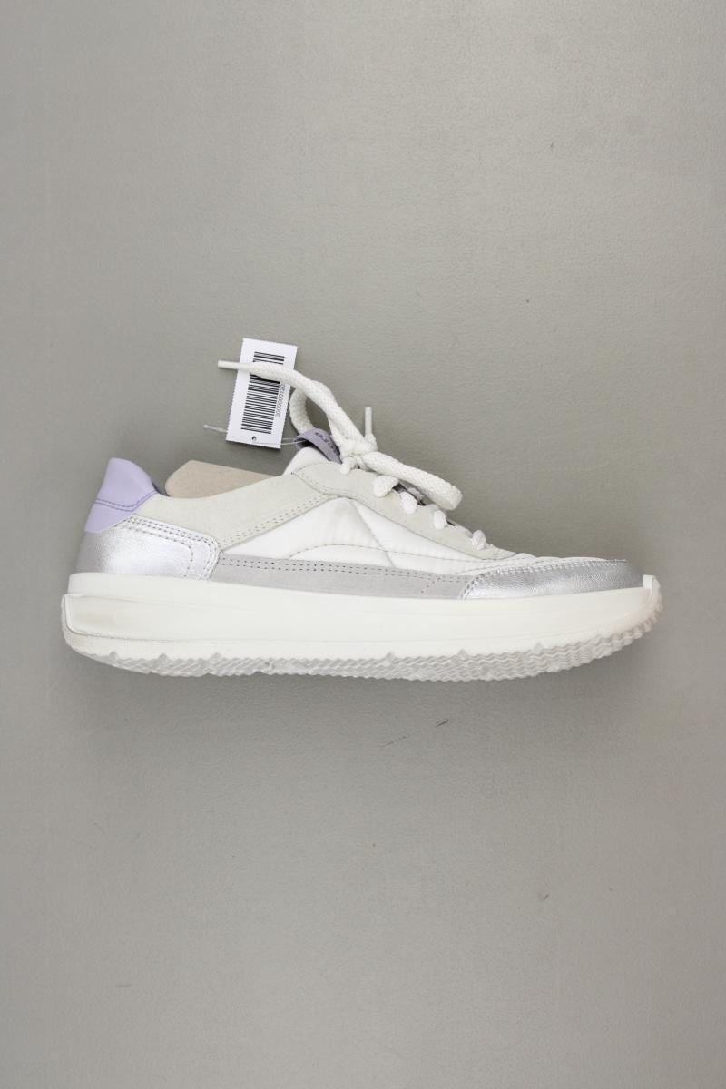 LEGERO Sneaker Gr. 38 weiß