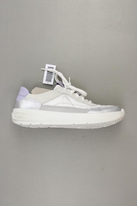LEGERO Sneaker Gr. 38 weiß