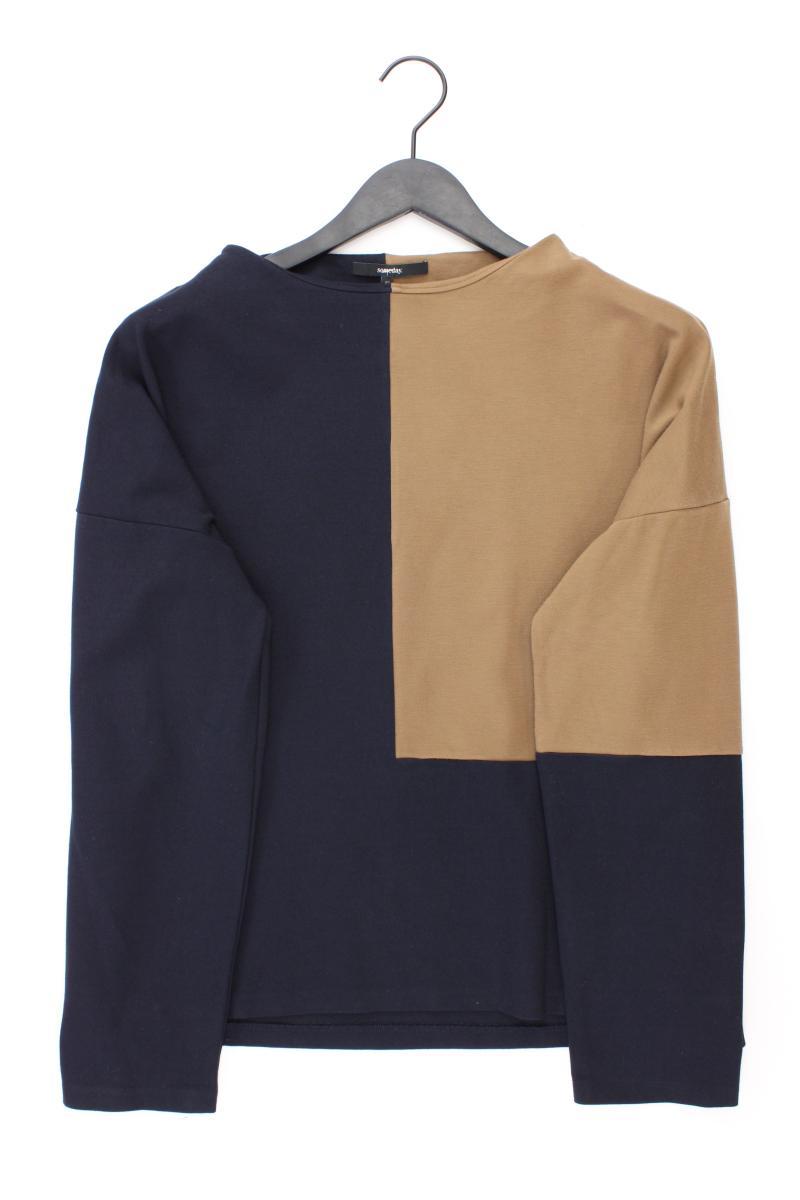 someday. Sweater Ukomi Gr. 42 mehrfarbig aus Viskose