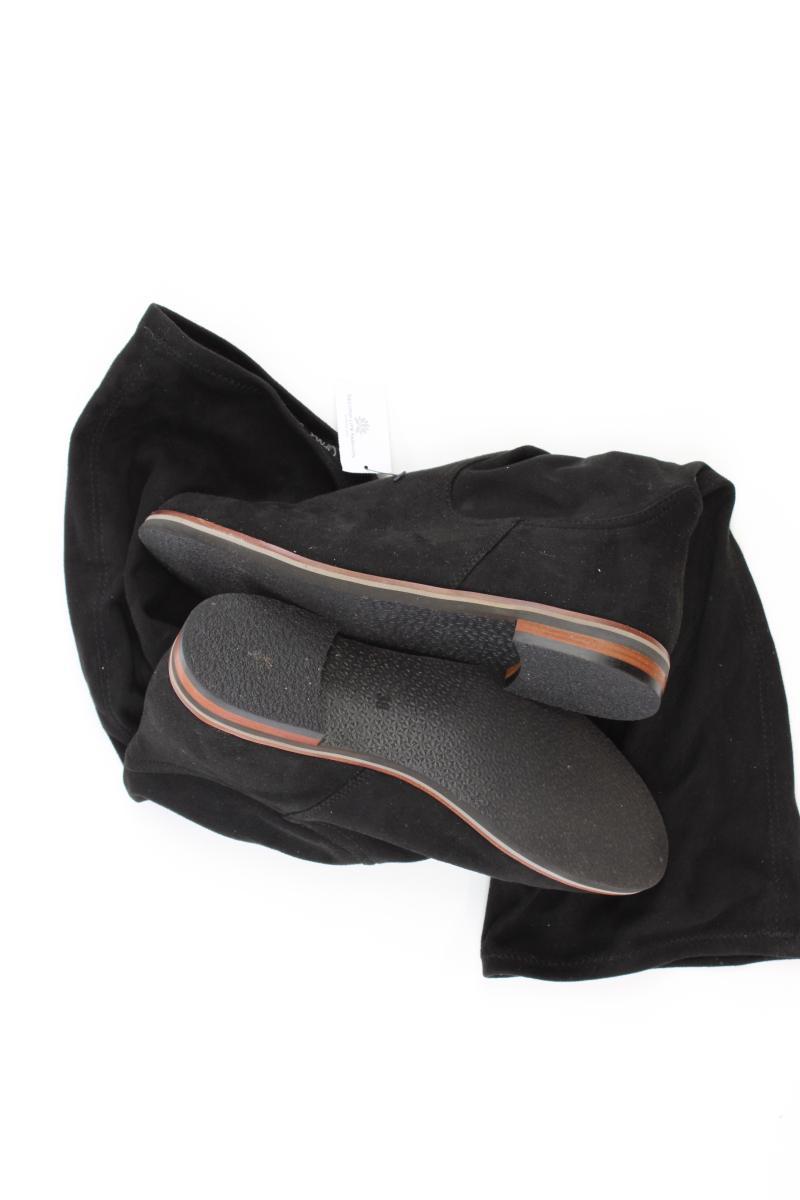 Caprice Stiefel Gr. 38 Neupreis: 59,9€! schwarz