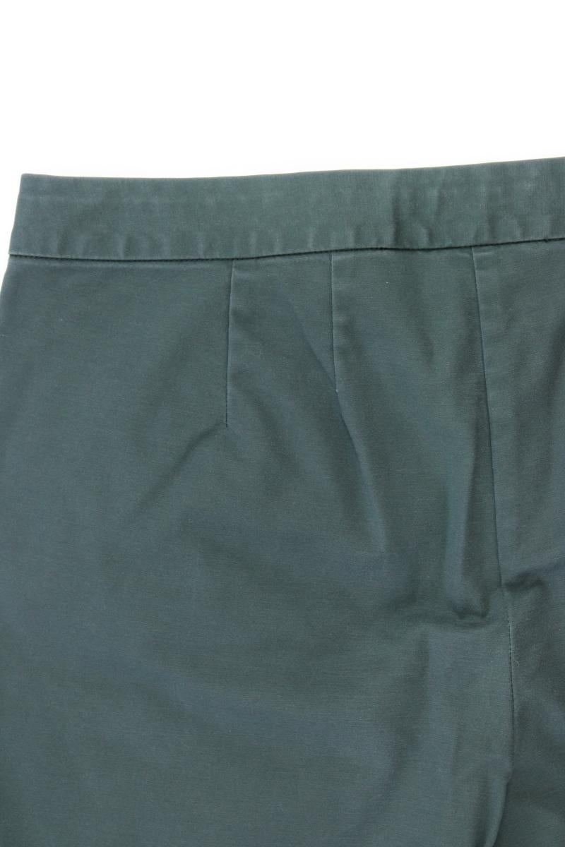 Boden Chinohose Gr. 40 grün aus Baumwolle