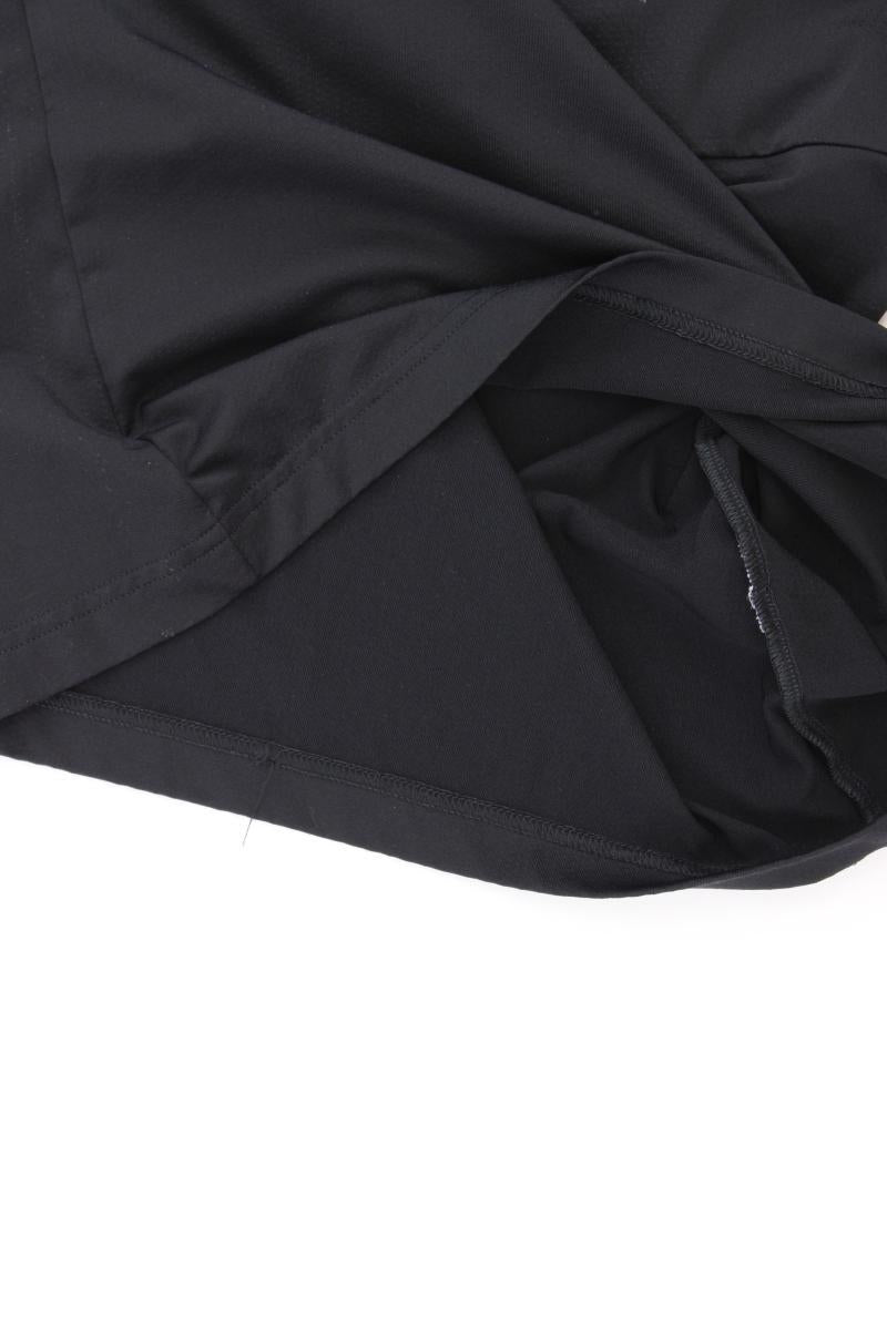 Odlo Sporttop Gr. S schwarz