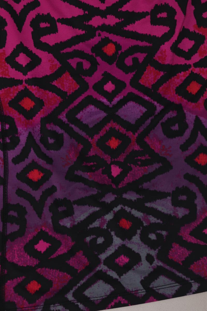 Bonita Trägertop Gr. XL pink aus Polyester