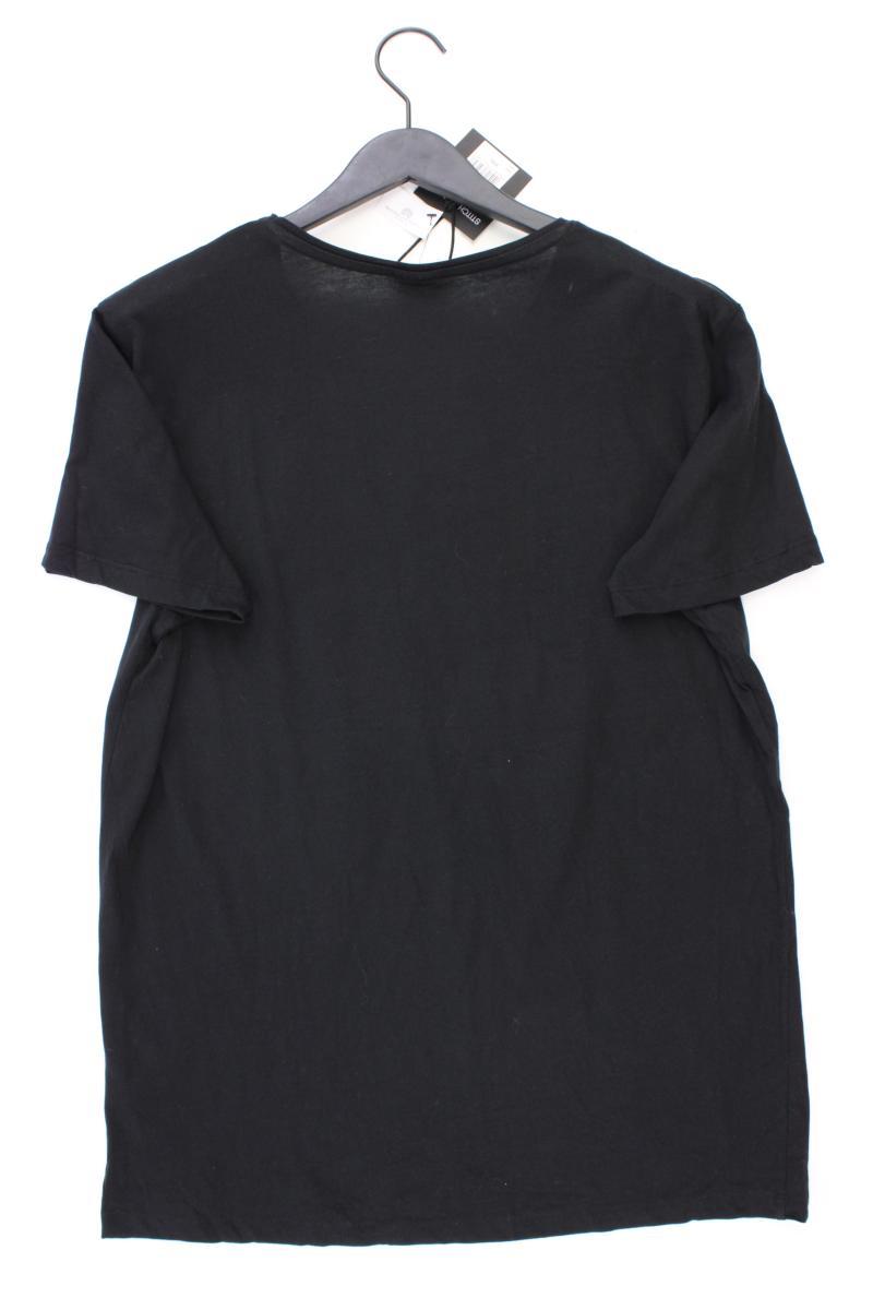 Second Hand Outfit Größe XXL mit Stich & Soul Printshirt in Gr. XXL