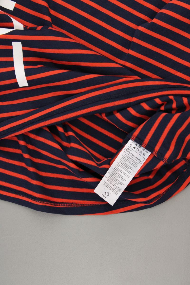 Esprit Ringelshirt Gr. XXL gestreift neu mit Etikett Neupreis: 29,99€! Langarm
