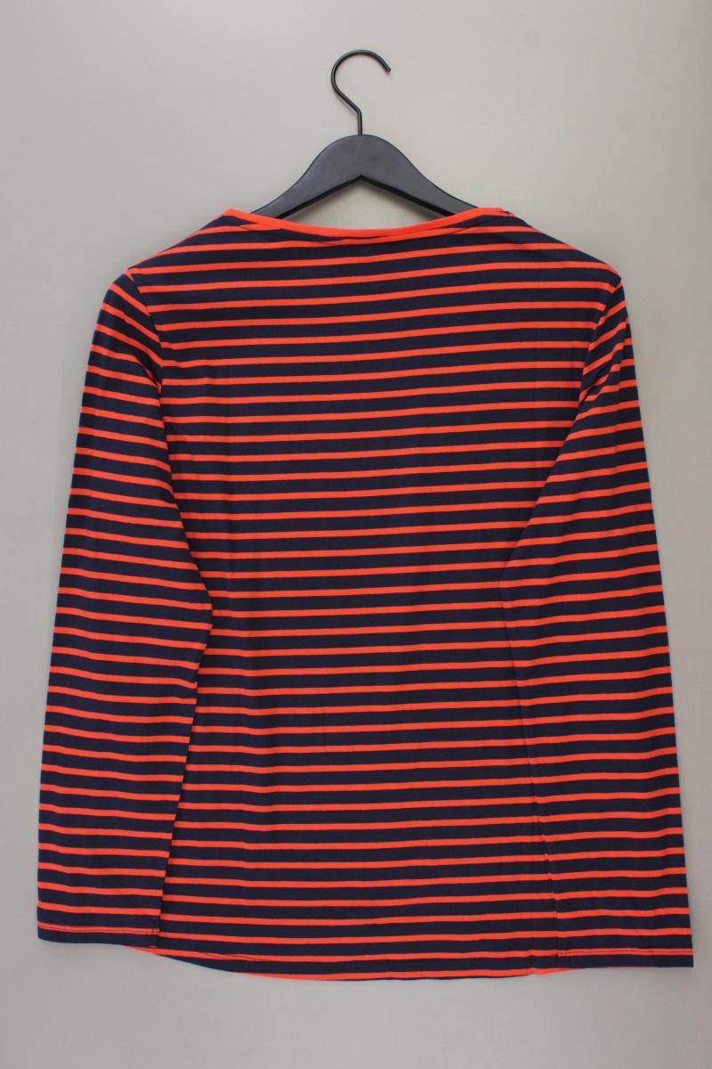 Esprit Ringelshirt Gr. XXL gestreift neu mit Etikett Neupreis: 29,99€! Langarm