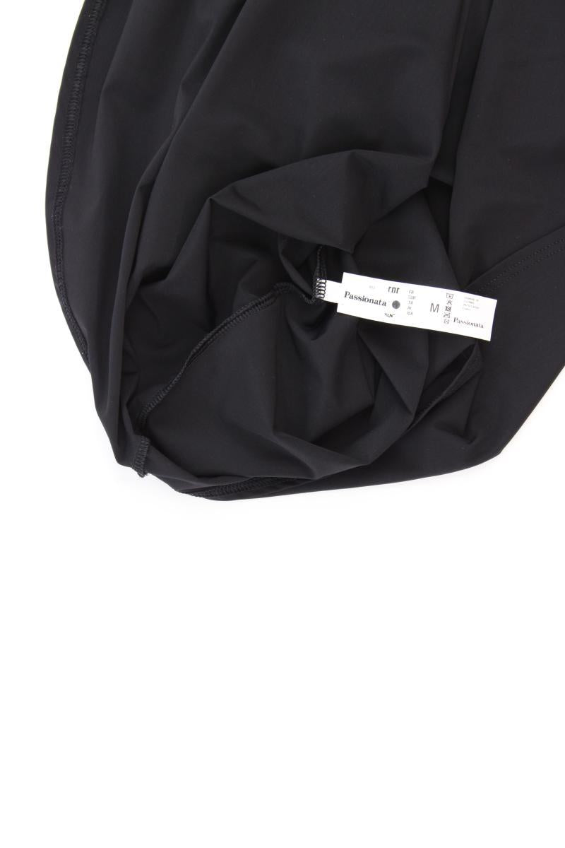 Passionata Camisole Gr. M neu mit Etikett Neupreis: 39,95€! schwarz aus Polyamid