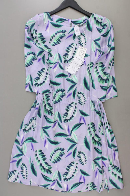 1863 by Eterna Kleid mit Seide Gr. 36 neu mit Etikett Neupreis: 149,9€!