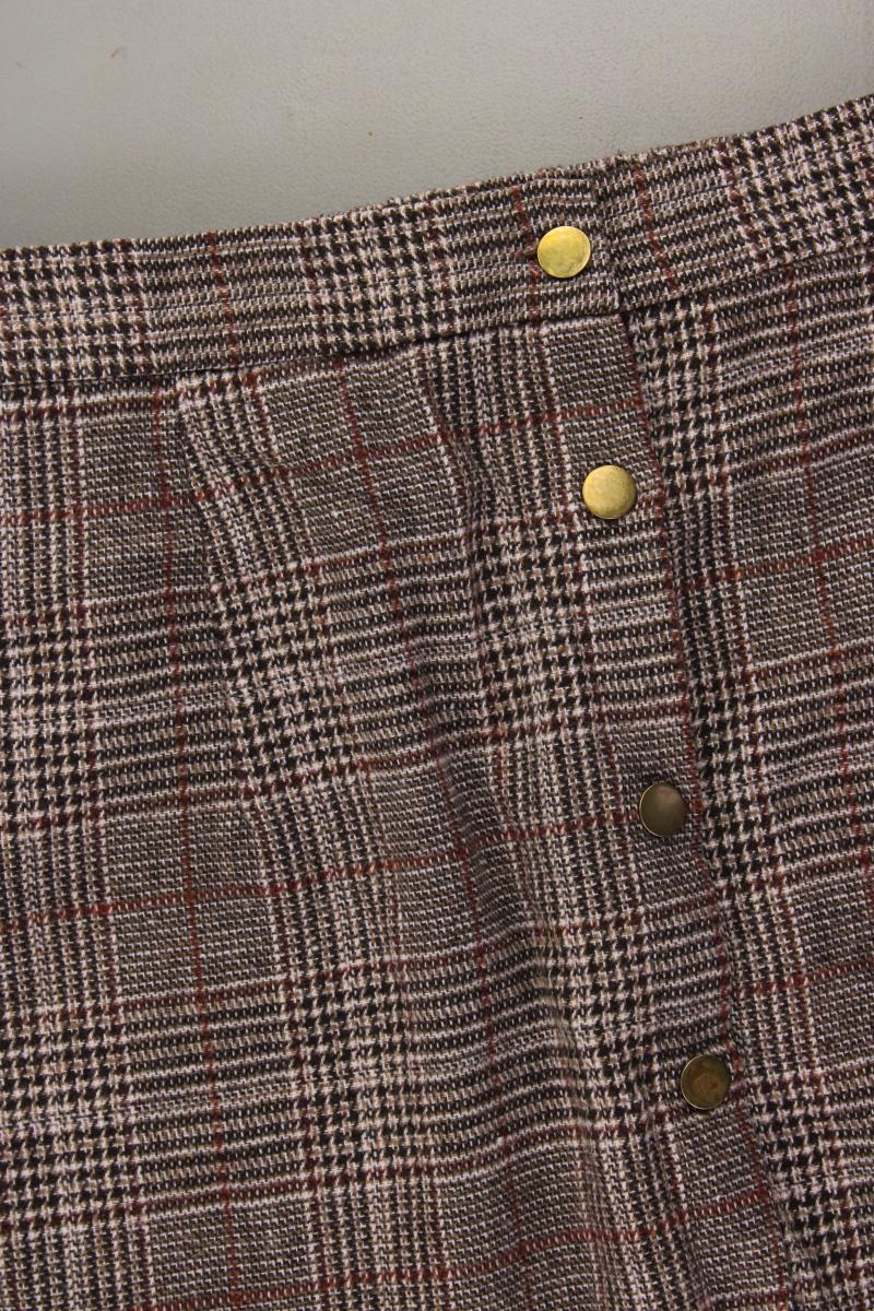 Second Hand Outfit Größe XXL mit oceans apart Langarmpullover in Gr. XXL