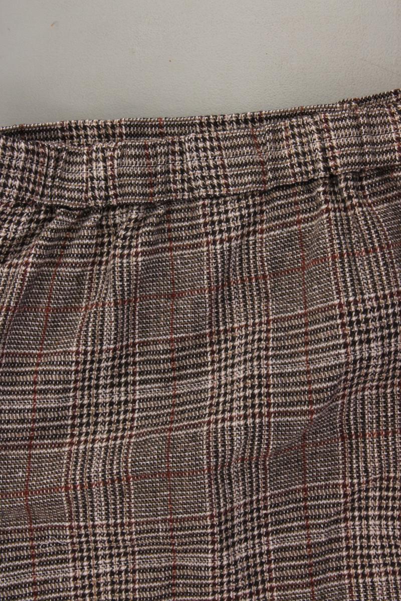 Second Hand Outfit Größe XXL mit oceans apart Langarmpullover in Gr. XXL