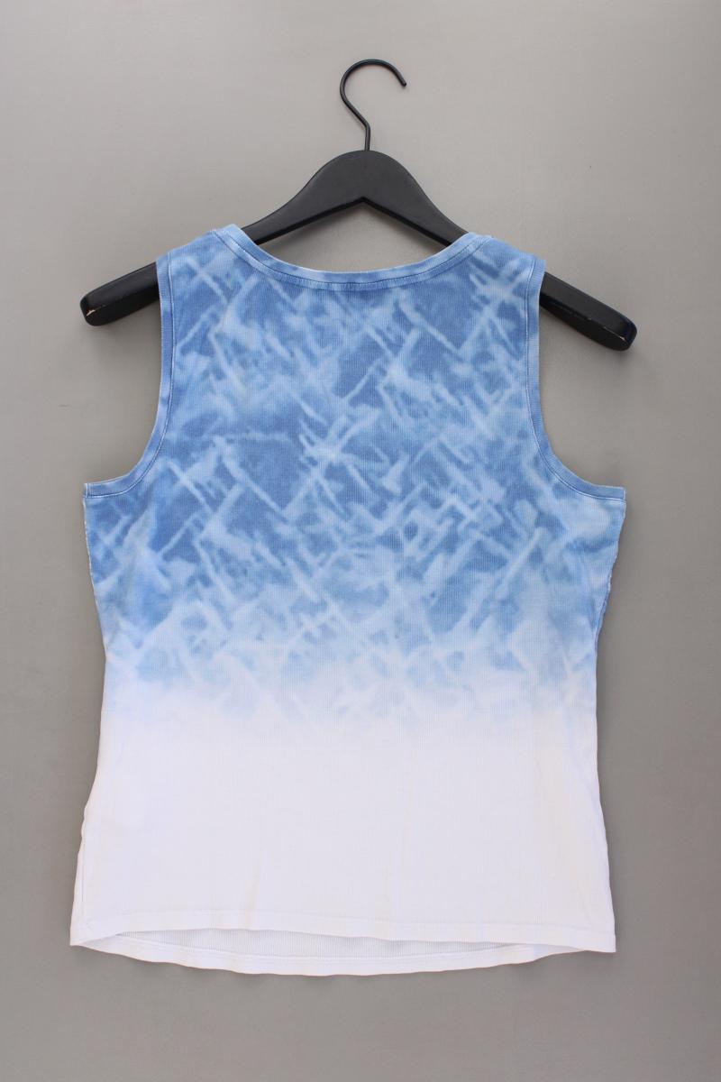 Second Hand Outfit Größe L mit Biba Trägertop in Gr. L und Armband