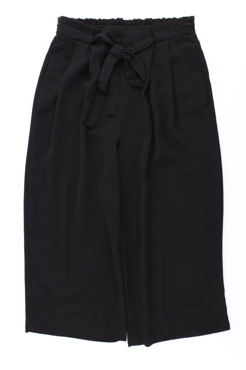 Second Hand Outfit Größe L mit Esprit Grobstrickpullover in Gr. L und Halskette