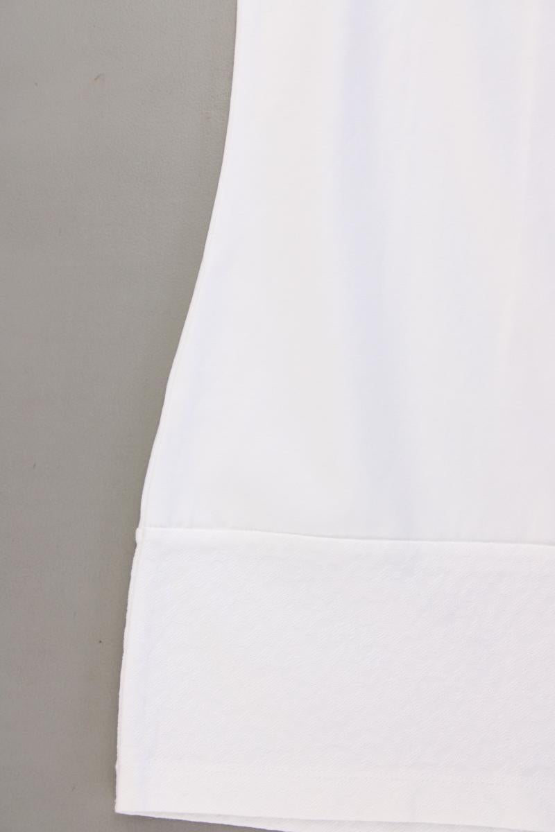 Second Hand Outfit Größe XL mit Cecil Trägertop in Gr. XL