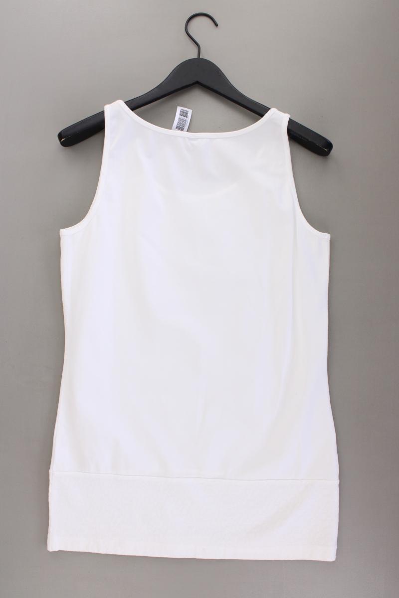 Second Hand Outfit Größe XL mit Cecil Trägertop in Gr. XL