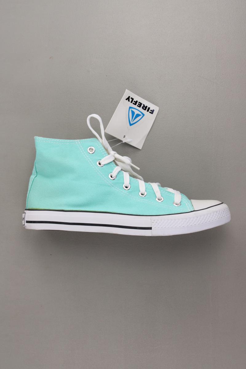 Firefly Sneaker Gr. 40 neu mit Etikett türkis