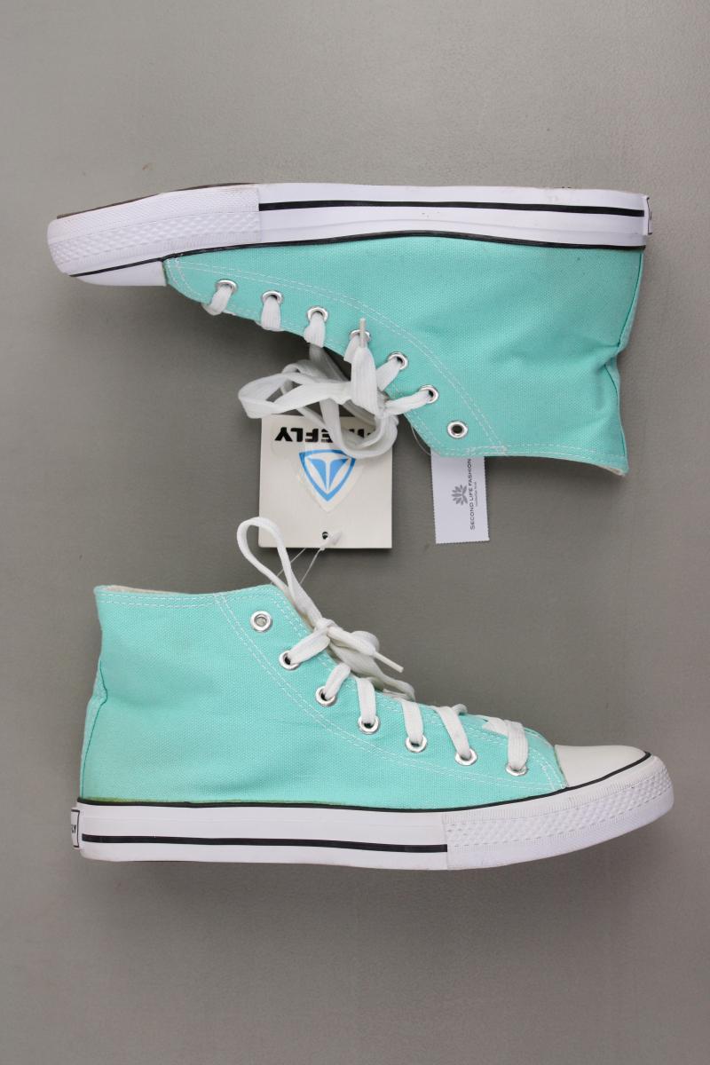 Firefly Sneaker Gr. 40 neu mit Etikett türkis