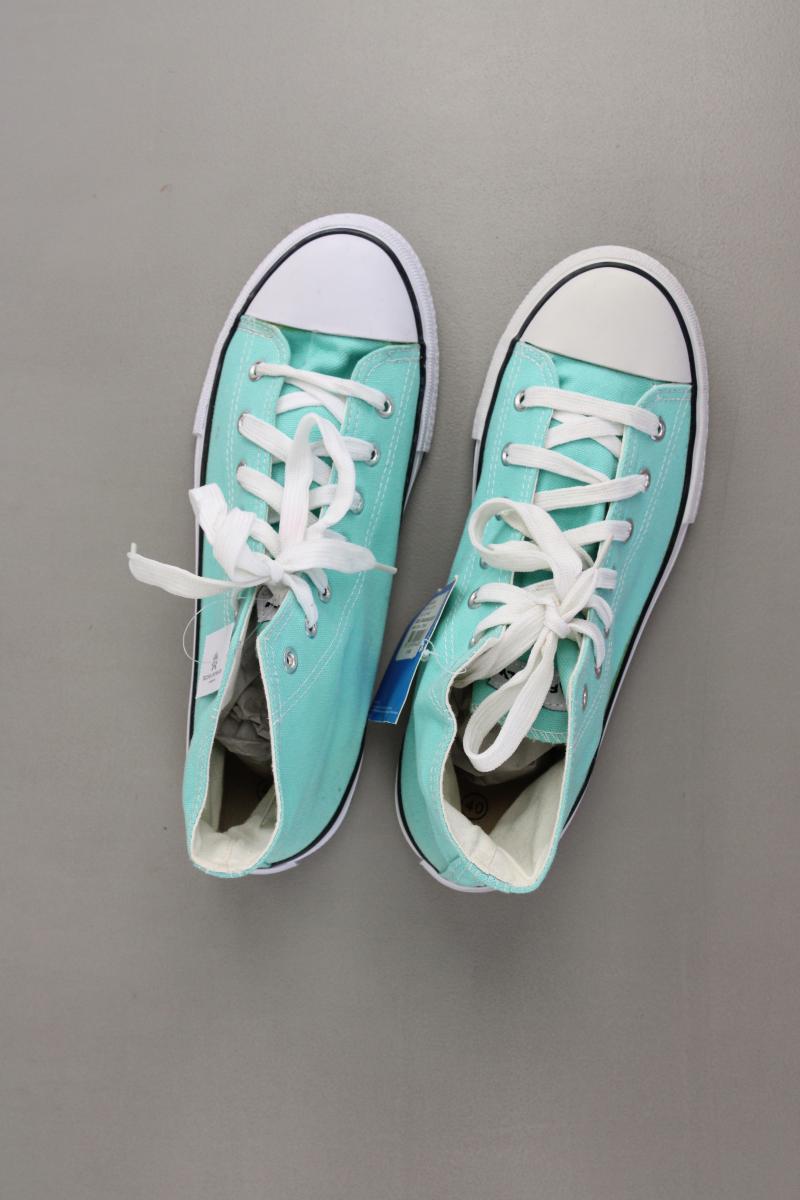 Firefly Sneaker Gr. 40 neu mit Etikett türkis