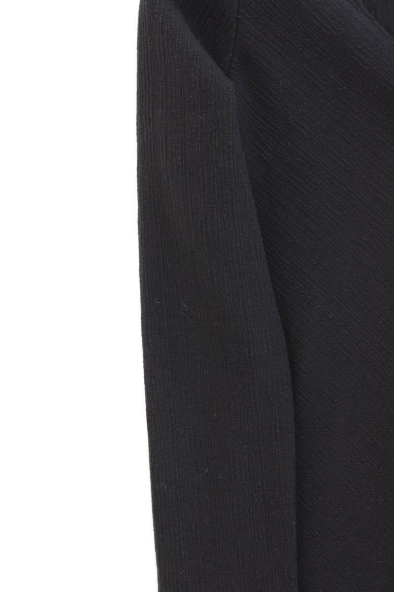 Mango Stretchkleid Gr. M neu mit Etikett Neupreis: 19,99€! Langarm schwarz