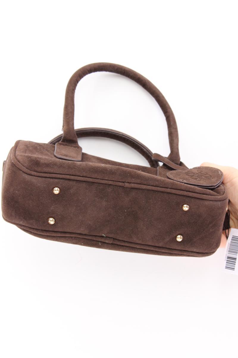 Amisu Tasche neu mit Etikett braun
