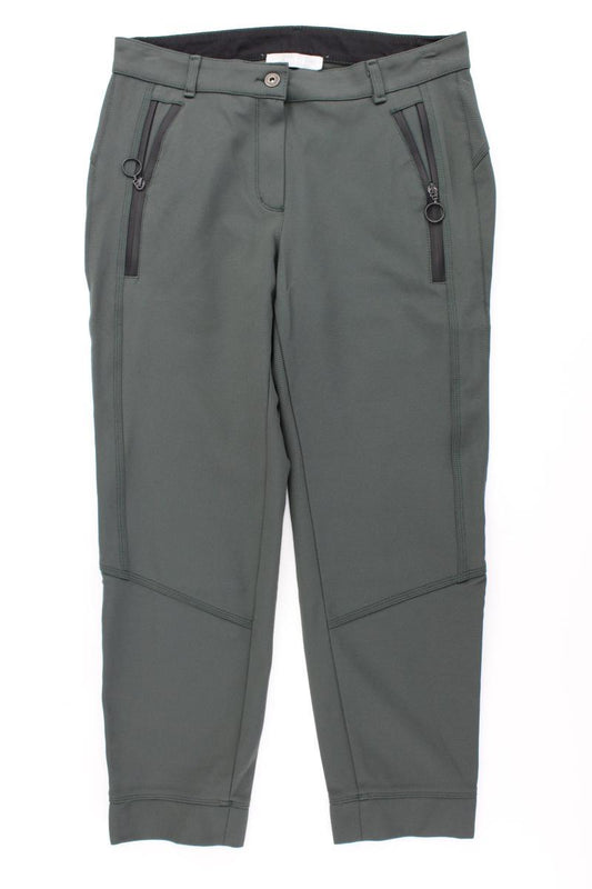 Bianca Hose Gr. 42 olivgrün aus Polyamid