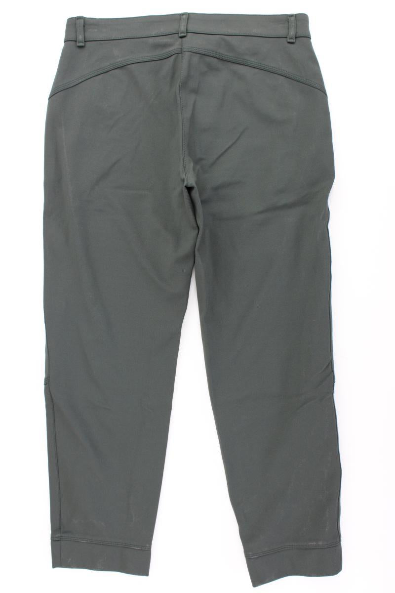 Bianca Hose Gr. 42 olivgrün aus Polyamid
